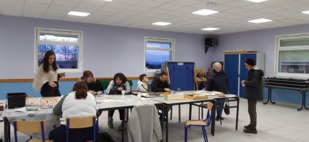 Traversier 21-01-25-5