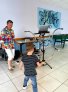 traversier juin 2025-3