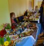 Marché de paques 2025-4