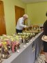 Marché de paques 2025-6