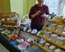 Marché de paques 2025-9