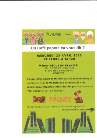Café Papote Avril 2025-1