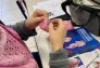 Atelier crochet 2025-5