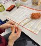 Atelier crochet 2025-4