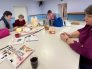 Atelier crochet 2025-2