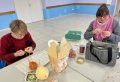 Atelier crochet 2025-6