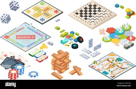 jeux-de-societe