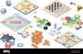 jeux-de-societe