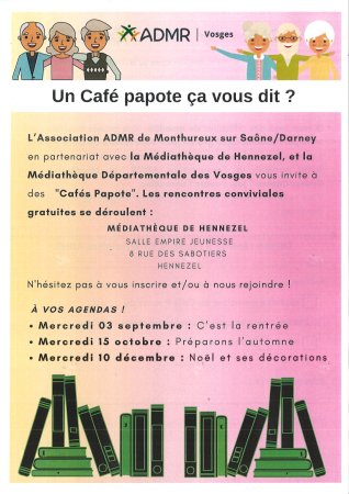 Cafés papote septembre - ocotobre - décembre 2025-1