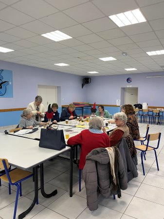 café papote décembre 2025-6