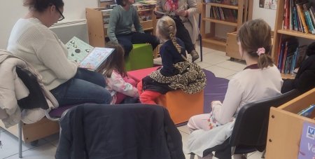 contes de noel 2025-1