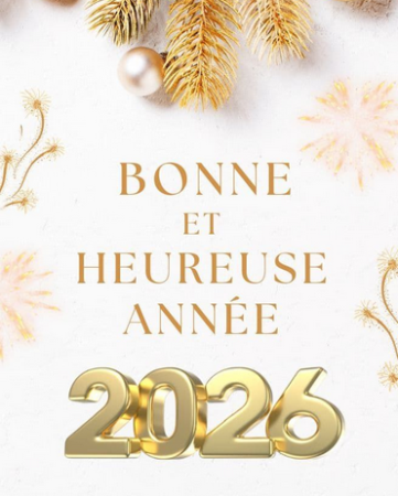 bonne-annee-2026