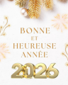 bonne-annee-2026