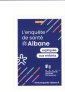 Albane 3