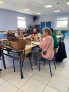 café papote octobre 2025-7