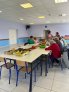 café papote octobre 2025-6