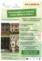 Appel a candidature
