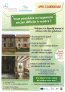 Appel a candidature