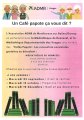 Cafés papote septembre - ocotobre - décembre 2025-1