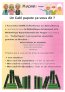 Cafés papote septembre - ocotobre - décembre 2025-1
