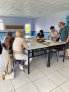 Café papote septembre 2025-6