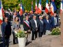 cérémonie 07-09-2025-11
