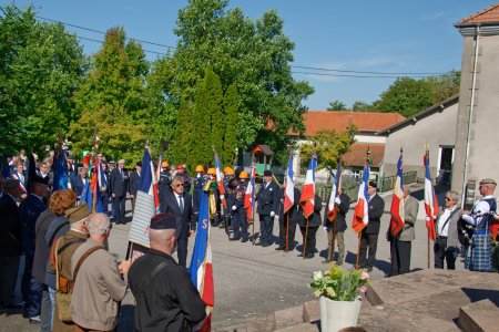 cérémonie 07-09-2025-2