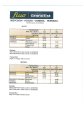Transport scolaire 2025-2026-A