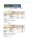 Transport scolaire 2025-2026-A