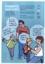 Ateliers parents-enfants 2025