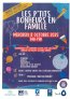 activités pour tout ages 2025