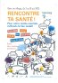 rencontre ta santé 2025