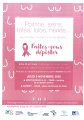 Dépistage cancer utérus 17-11-2025