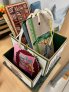 ECOLE CLAIREY BIBLIOTHEQUE 10-10-2025-3