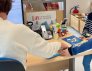 ECOLE CLAIREY BIBLIOTHEQUE 10-10-2025-2
