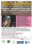 fete de l'ourche 2025