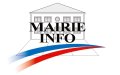 MAIRIE-INFO