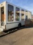 BIBLIOBUS Janvier 2024-1