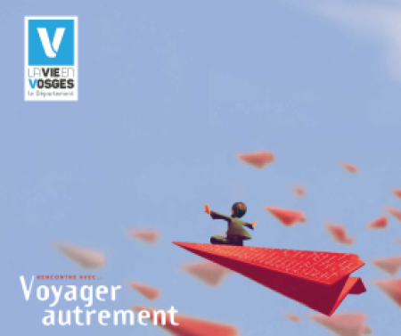 mediatheque novembre 2025