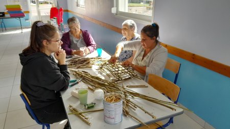 Traversier 02-09-2025-1