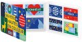 timbres noel