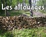 Affouages