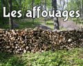 Affouages