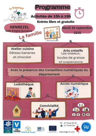 Traversier septembre 2025-1