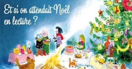 conte de noel 2025-3