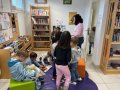 venues des écoles 2025