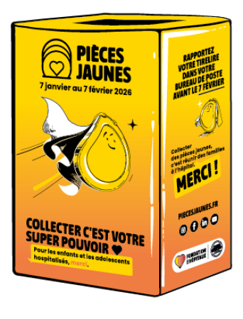 Pieces-jaunes-2026