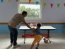 Traversier Juillet 2025-1