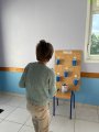 Traversier Juillet 2025-2