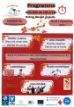 Traversier septembre 2025